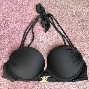 Victoria’s Secret Bombshell Bikini Top